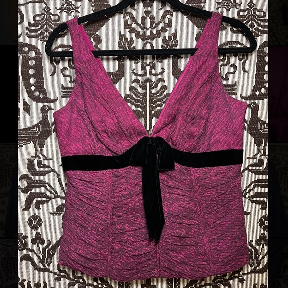 Carmen Marc Valvo - Picture 1 of 5